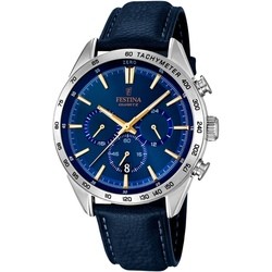 FESTINA F16844/2