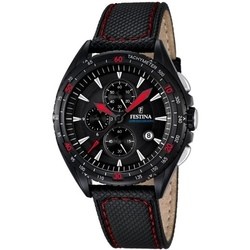 FESTINA F16847/4