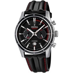 FESTINA F16874/4