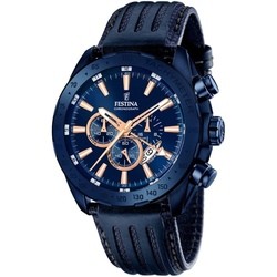 FESTINA F16898/1