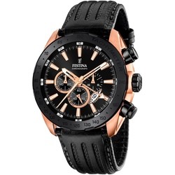 FESTINA F16900/1