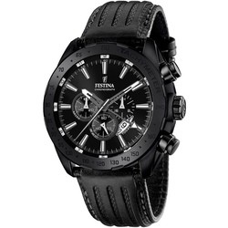 FESTINA F16902/1