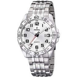 FESTINA F16495/1