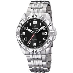 FESTINA F16495/2