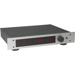 RESTEK Editor Preamplifier