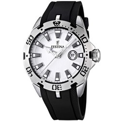 FESTINA F16671/1