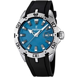 FESTINA F16671/2