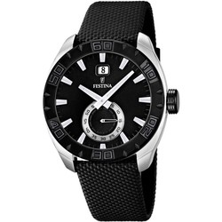 FESTINA F16674/4