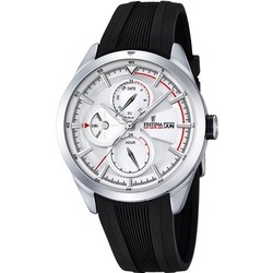 FESTINA F16829/1