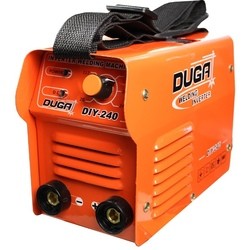 Duga DIY-240