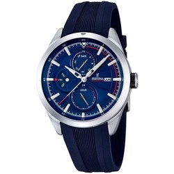 FESTINA F16829/2