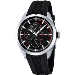 FESTINA F16829/4