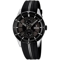 FESTINA F16841/1
