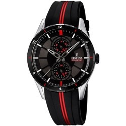 FESTINA F16841/2