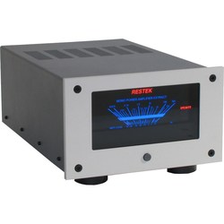 RESTEK Extract Mono Amplifier