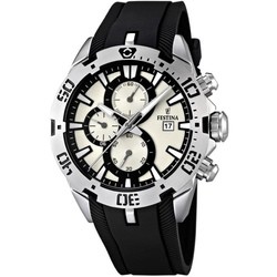 FESTINA F16672/1