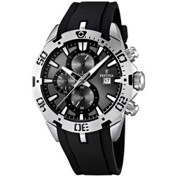 FESTINA F16672/2