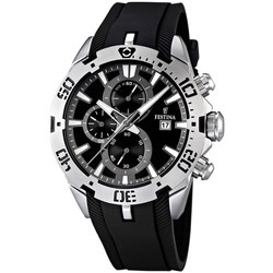 FESTINA F16672/6