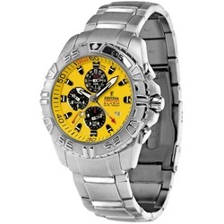 FESTINA F16162/8