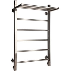 Tera Classic-lux shelf