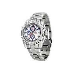 FESTINA F16222/1