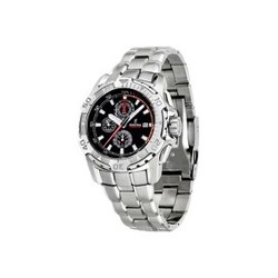 FESTINA F16222/6