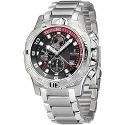 FESTINA F16177/8