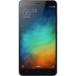 Xiaomi Redmi Note 3 Pro 16GB