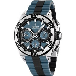 FESTINA F16659/3