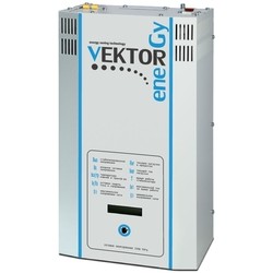 Vektor Energy VN-10000 Trust