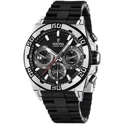 FESTINA F16659/5