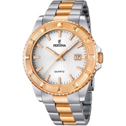 FESTINA F16685/1