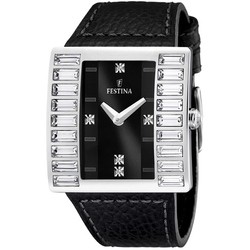 FESTINA F16538/2