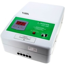 Suntek SNET-12500