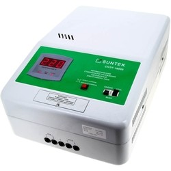 Suntek SNET-16000