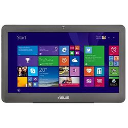 Asus ET2040IUK-BB057M