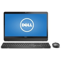 Dell O19C325DIL-25