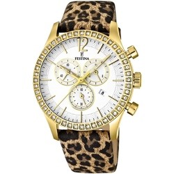 FESTINA F16605/5