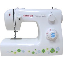 Singer 2290