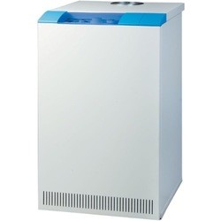 Thermona Therm 25 P/B