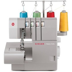 Singer 14HD854