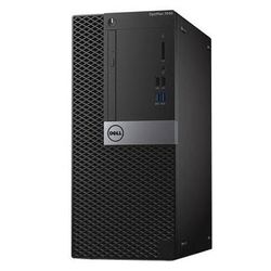 Dell 210-MT7040-i5L