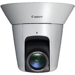 Canon VB-H43