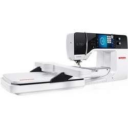 BERNINA B790