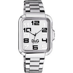 D&amp;G DW0190