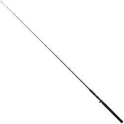 Savage Gear Black Savage Jerk 198-60