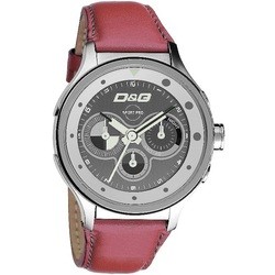 D&amp;G DW0210