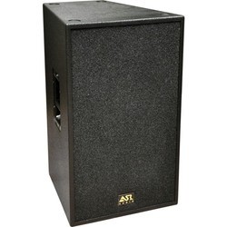 ASR TS-812 P