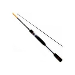 Graphiteleader Tiro Prototype GOTPS-842ML-T