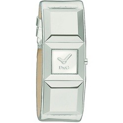 D&G DW0272
